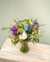 Check spelling or type a new query. Vivacious Amandas Flowers
