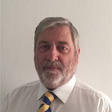 Time passes more quickly as you get older' I've often heard said, and…