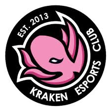 HERO Esports vs. Kraken ESC White | LPL Spring Cup Legends 2021 | Group  Stage | Valorant match | VLR.gg