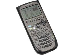 Grab our free recessed lighting calculator. Texas Instruments Ti 89 Titanium Graphing Calculator Newegg Com