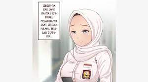 Video dan berita cara download komik mad loki 2021 | idnpos.com. Komik Mad Loki Upacara Sekolah Dan Nolongin Hantu Link Download Di Deskripsi Youtube