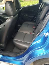 Save $2,754 on a 2019 toyota yaris near you. Auto Review 2019 Toyota Yaris Is A Modern Fuel Efficient Subcompact Business Theoaklandpress Com