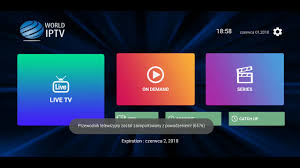 If any of the apps on your now tv box, smart box or smart stick are crashing, freezing or not responding, find out how to perform an update. Nova Tv Na App World Iptv Youtube
