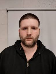 Yadkin Sheriff's Office aids neighboring county drug investigation