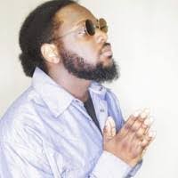 Deonte Dawson's Instagram, Twitter & Facebook