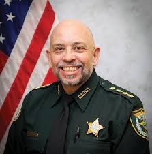 THE CENTER FOR HOMELAND DEFENSE AND SECURITY MAGAZINE CHDS NEWS