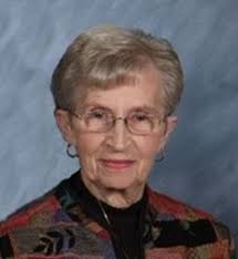 Marla Moss Obituary November 7, 2015