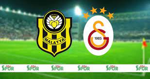 Real madrid galatasaray maçı bu akşam saat kaçta? Yeni Malatyaspor Galatasaray Ztk Kupa Maci Saat Kacta Hangi Kanalda Yeni Malatyaspor Galatasaray Maci Hangi Kanalda Yayinlanacak Sifresiz Mi Son Dakika Spor Haberleri