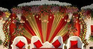 See more ideas about christmas stage design, christmas stage, stage design. Wedding Themes Wedding Style Stage Decoration Ideas For Christmas Theme Wedding
