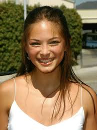 I thought this would be a good one for the day of the Rapture. #90s  #90skids #90sthrowback #2000s #2000sthrowback #nostalgia #storytime #fyp  #viral #kristinkreuk #alexmack #smallville #edgemont #thewb #cancon #cult  #nxivm