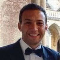 Abdellatif ZYANI Email & Phone Number