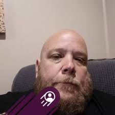 What are your thoughts