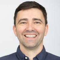 20+ perfiles de «Tarr»