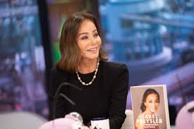 Isabel Preysler (@isabelpreysler) • Instagram photos and videos