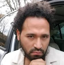 Carlos Vergara, padre de Diomedes en la serie, habla de cómo preparó su  personaje de Rafael María.