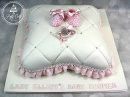 Ponty Carlo Cakes