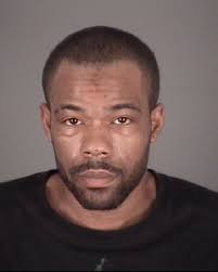 We want to continue to urge the public to lock your doors and ensure your  valuables are secured, as well as out of sight, not only during the  #9PMRoutine but throughout the