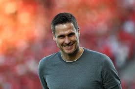 BVB Transfer Bombshell! Triple Swoop Incoming?! - Imagen principal del artículo