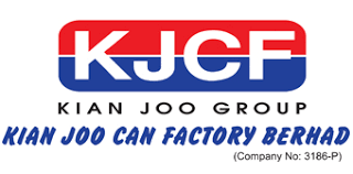 Kian joo group has resources set up to continue operating wherever possible with preventative measures in place. Kian Joo Can Factory Berhad