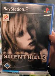 Metal Gear Solid 2 Sons of Liberty PS2 mit OVP in Nordrhein-Westfalen