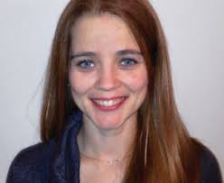 LOOKING TO THE FUTURE