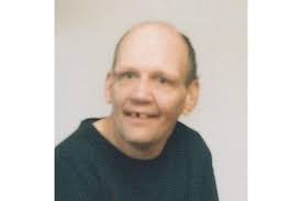 Thomas Dombrowski Obituary (1951