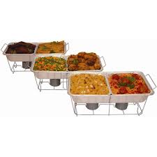 We did not find results for: Serve Rite 24 Piece Buffet Serving Set Walmart Com Walmart Com