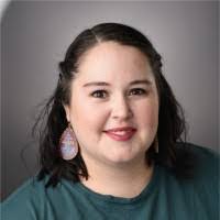 Melanie Workman's Instagram, Twitter & Facebook