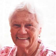 Johnnie Mae Cannon Obituary October 30, 2020