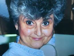 Charlene F. Beedy Obituary (1931