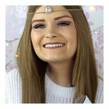 Devoted mother collects pyjamas for sick children at Christmas