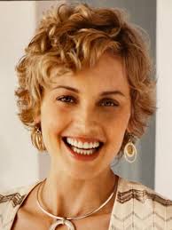 Sandy Muse (sonnielyn)