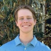 Randy Cordle's Instagram, Twitter & Facebook