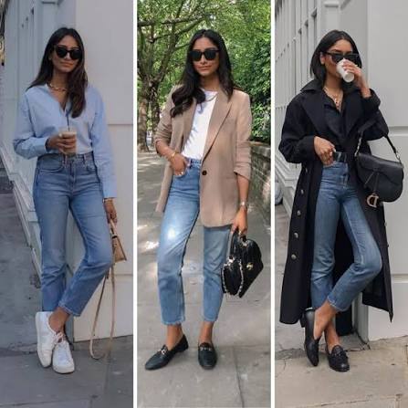 880 melhores ideias de Winter Look | moda, looks, roupas