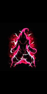 We hope you enjoy our growing collection of hd images to use as a background or home screen for your smartphone or computer. 50 Buu Wallpapers On Wallpaperbig