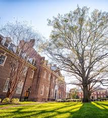 Ampersand presents "The Sound of Music" in front of sold-out audiences