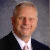 Barry Link's Instagram, Twitter & Facebook