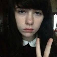 Stream Hazel Burton music