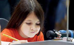 Education Exchange 2018