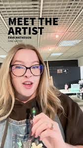 Donna Matheson's Instagram, Twitter & Facebook