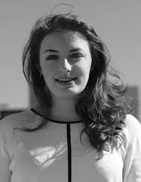 The McGill International Review