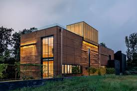 Home Architec Ideas Beautiful Village Single Floor Home Front Design The design was a good looking simple designed small house with some small architectural designs with line grooving and structure painting in coimbatore , india. beautiful village single floor home