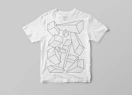 12 3.8 page 1 of 8. 50 Free T Shirt Mockups In Easy To Use Psd Format 2021 Uicookies