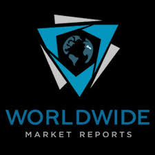 They say they've reinvented the warranty, and they had better because the popular belief is that warranties aren't worth it. Mobile Phone Insurance Market Worth Usd 41 6 Billion By 2025