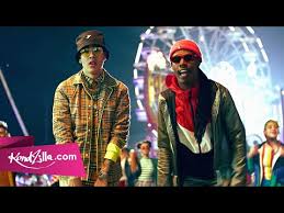 .funk, entre eles mc livinho, mc kevinho, mc.testando os conhecimentos da minha mãe sobre funk em um video que ela deve completar as letras de músicas de funk use o snaptube para descobrir e baixar os vídeos e músicas favoritos! O Bebe Part Mc Kekel Kevinho Letras Mus Br