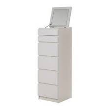 Mobilier Et Decoration Interieur Et Exterieur Ikea Ikea Chest Of Drawers Malm