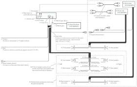 At the same time the air brought in will be sent to the attic. Diagram With Amp And Subwoofer Wiring Diagram For Power Deh 1900mp Full Version Hd Quality Deh 1900mp Diagramate Bmwe21fansclub It
