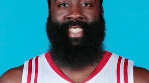 James Harden beard then and now: Timeline of NBA star's transformation  since rookie year