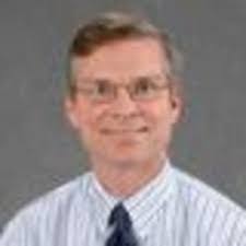 William Schroth's Instagram, Twitter & Facebook