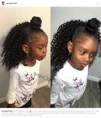 Braids are a hairstyle that suit any face shape. Crochet Braids Near Me Change Comin